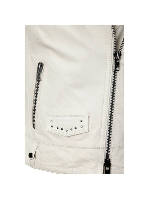 Schyia Viola Art.: 466R/LIME