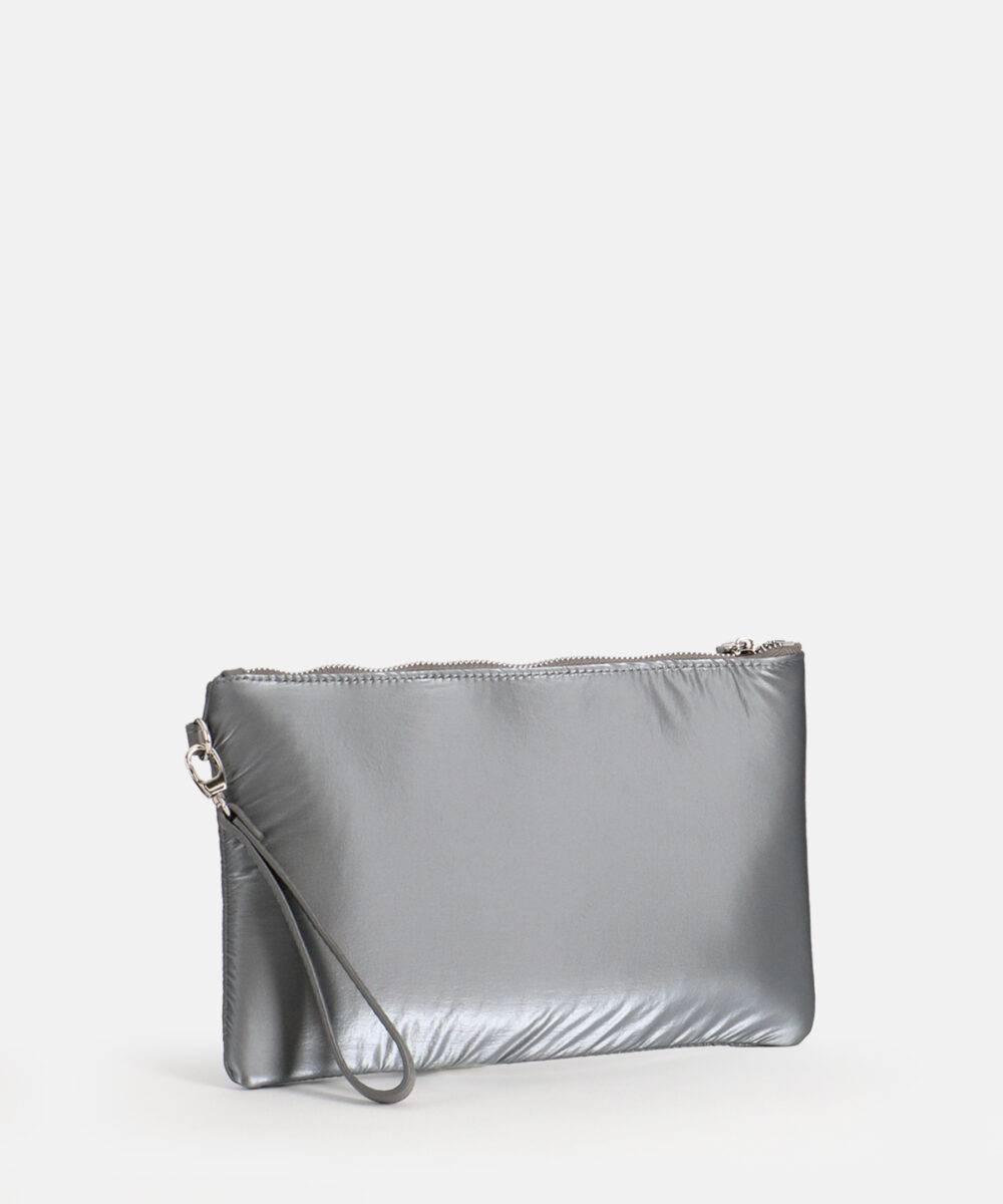 Seidenfelt Alva Big Pouch