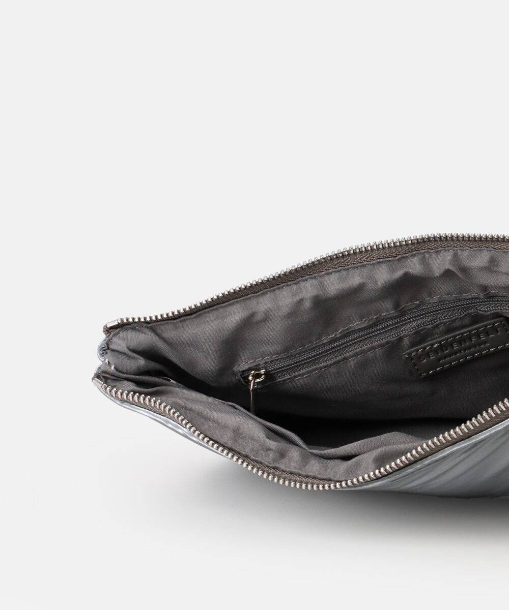 Seidenfelt Alva Big Pouch