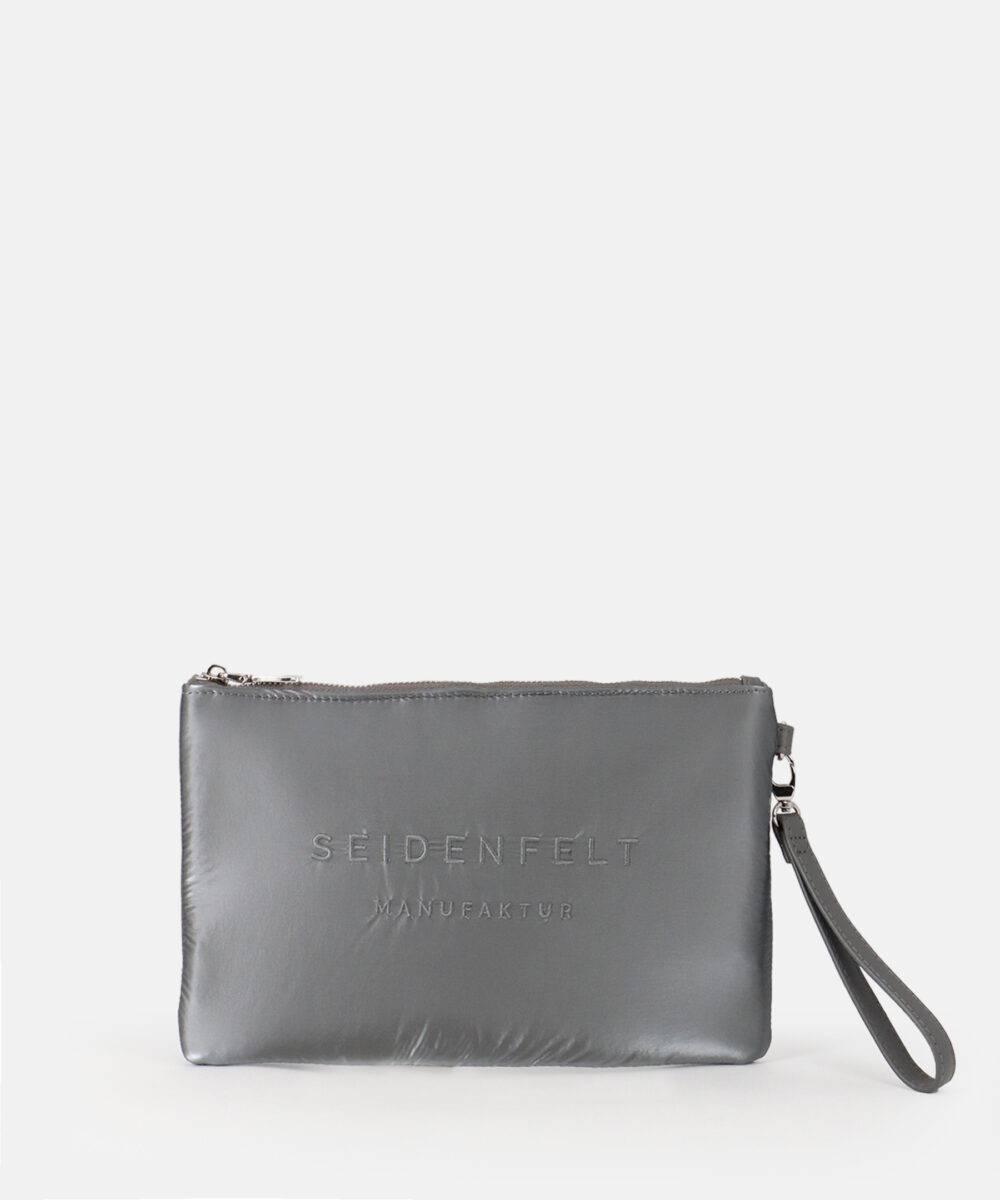 Seidenfelt Alva Big Pouch