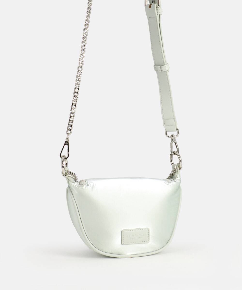 Seidenfelt Alva Skien