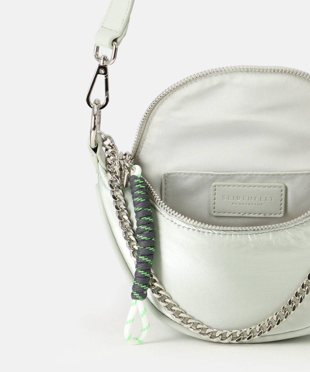 Seidenfelt Alva Skien