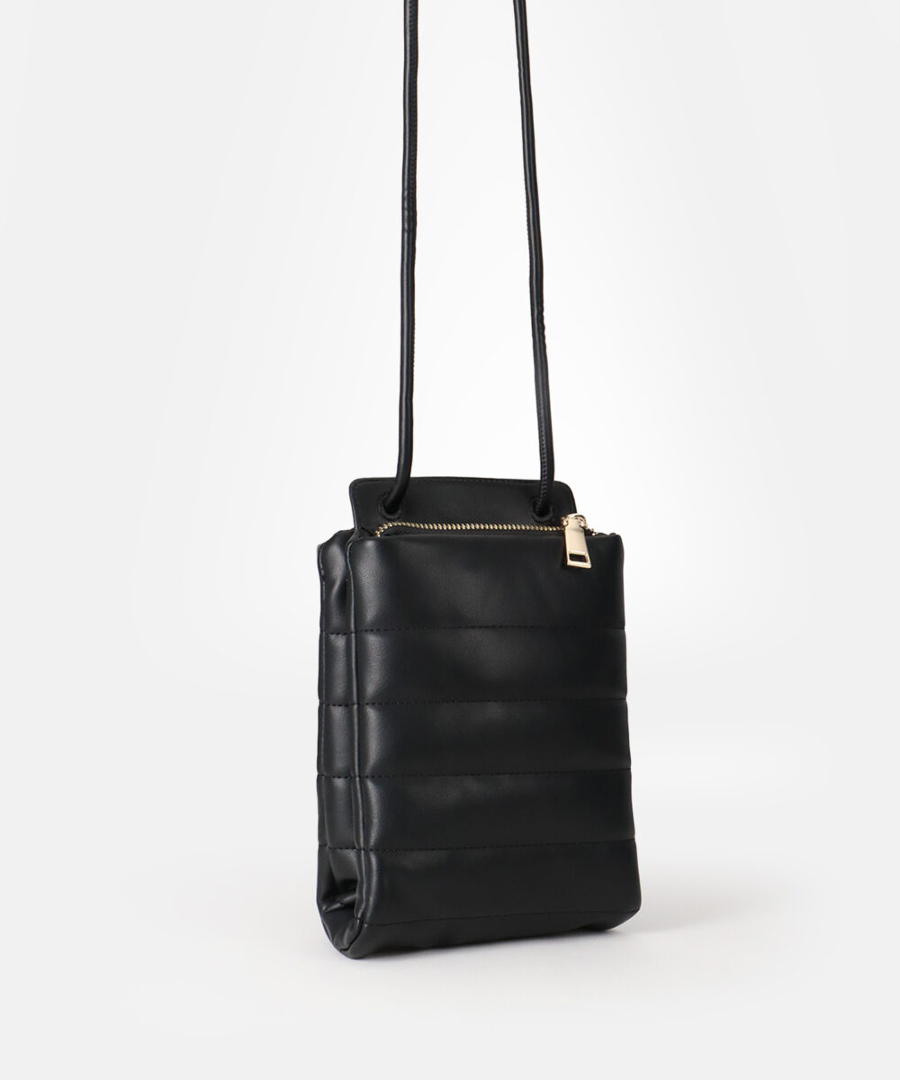 Seidenfelt Atna Mobile