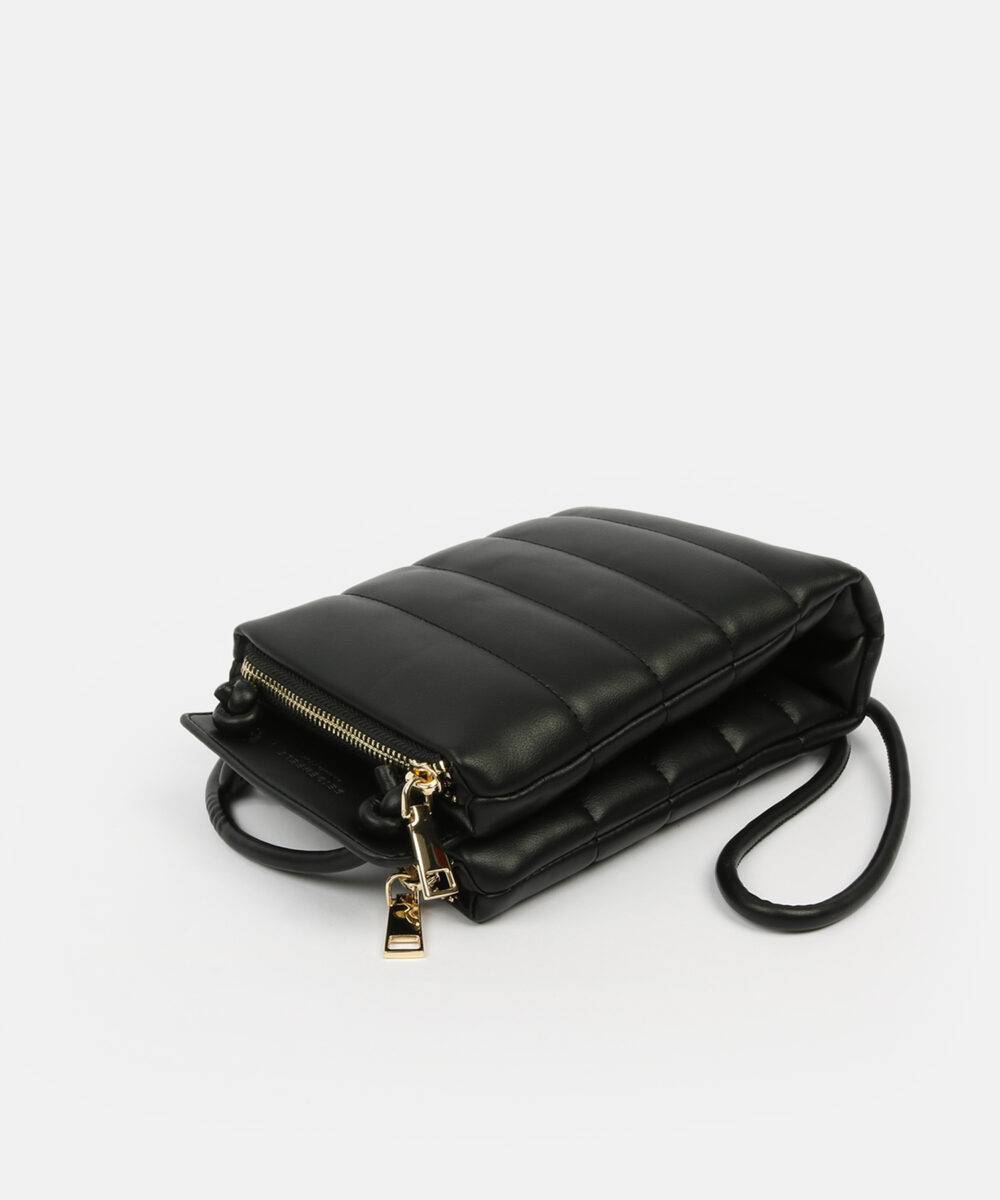 Seidenfelt Atna Mobile