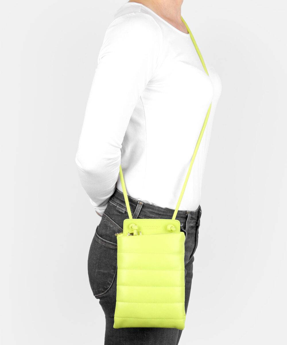 Seidenfelt Atna Mobile