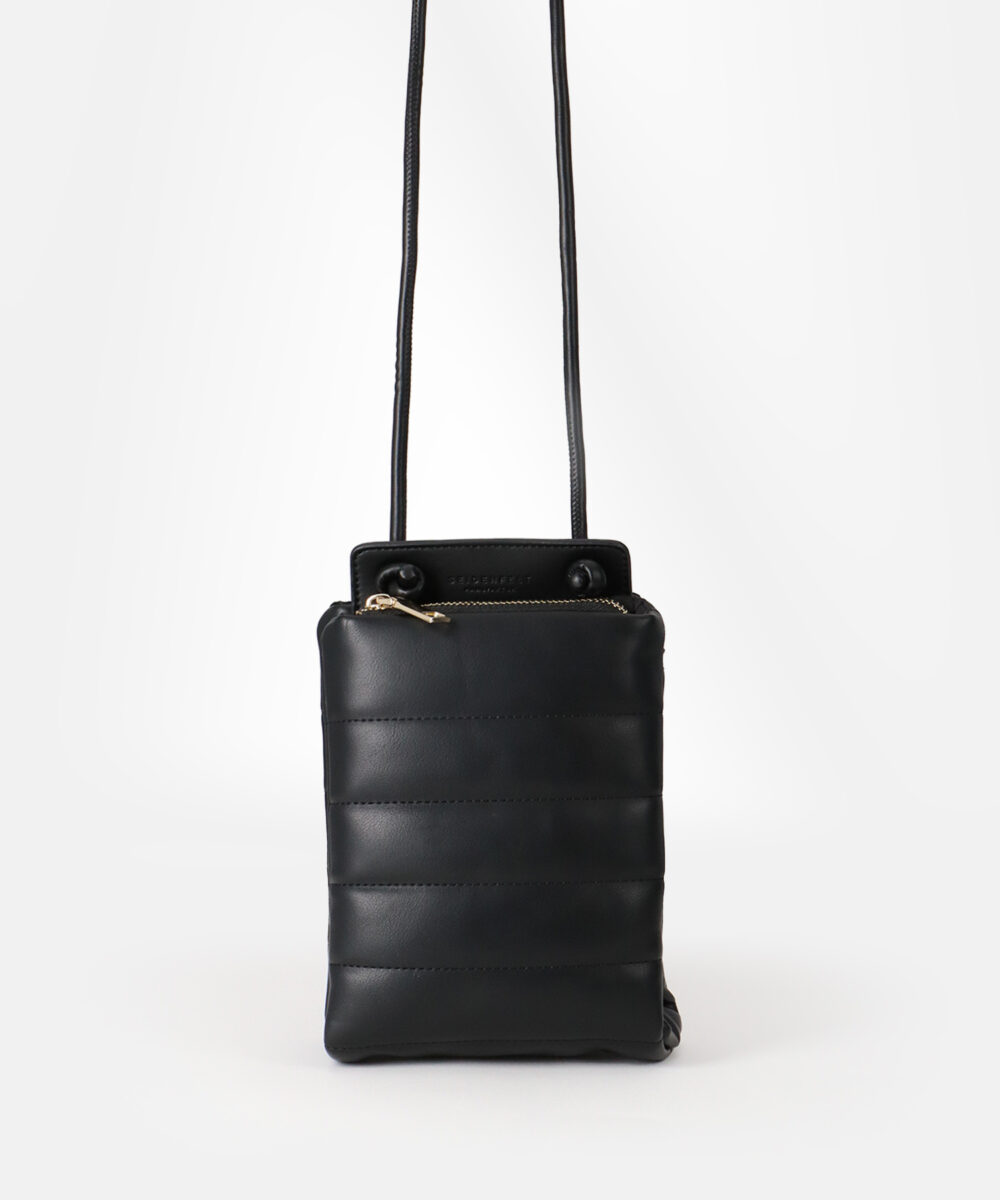 Seidenfelt Atna Mobile