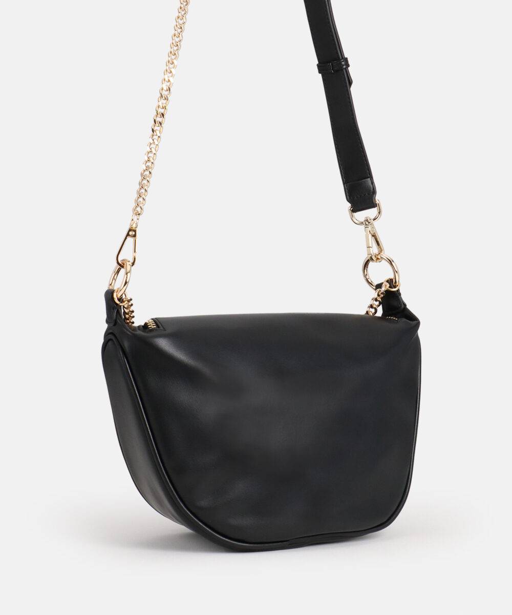 Seidenfelt Big Skien