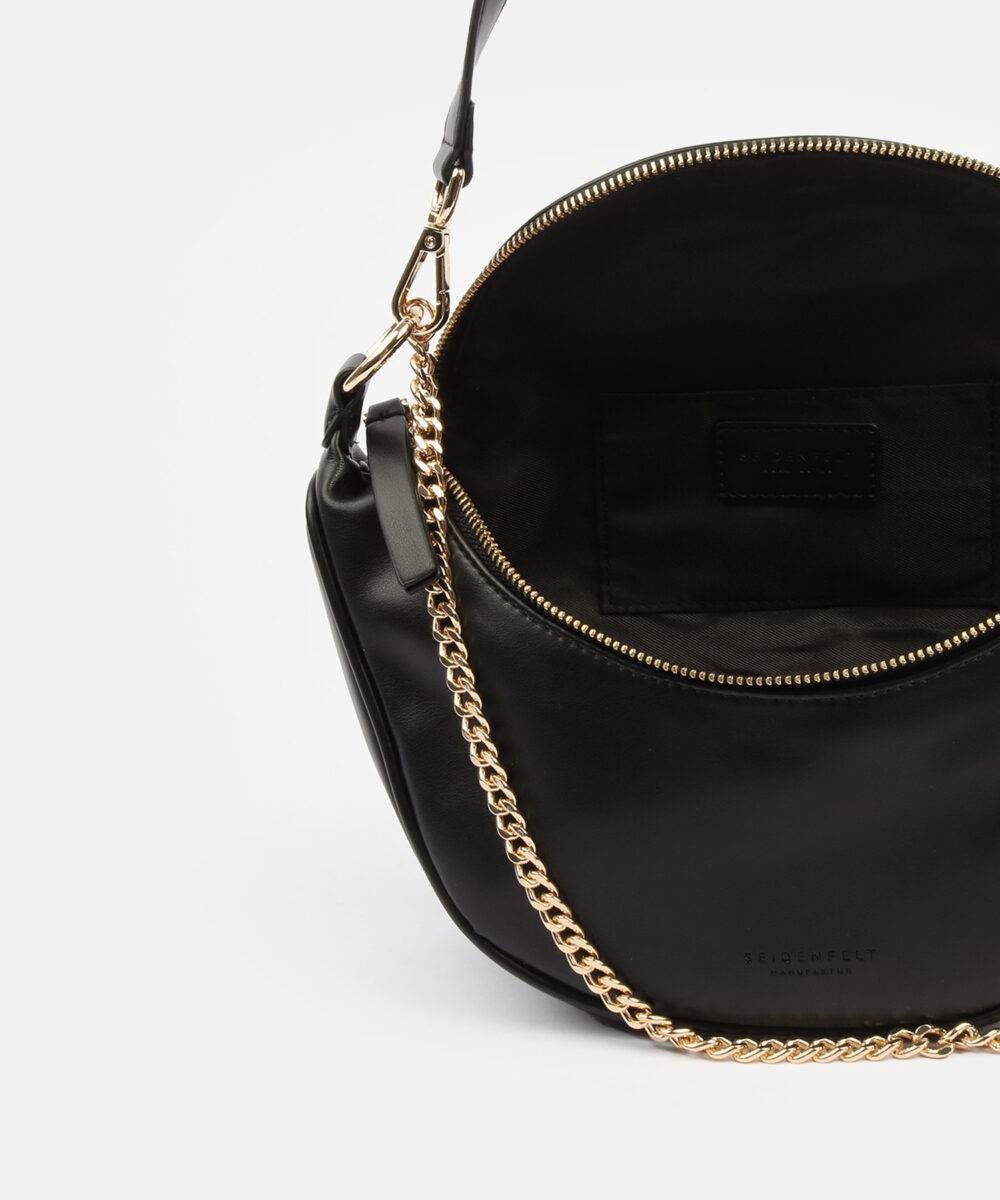 Seidenfelt Big Skien