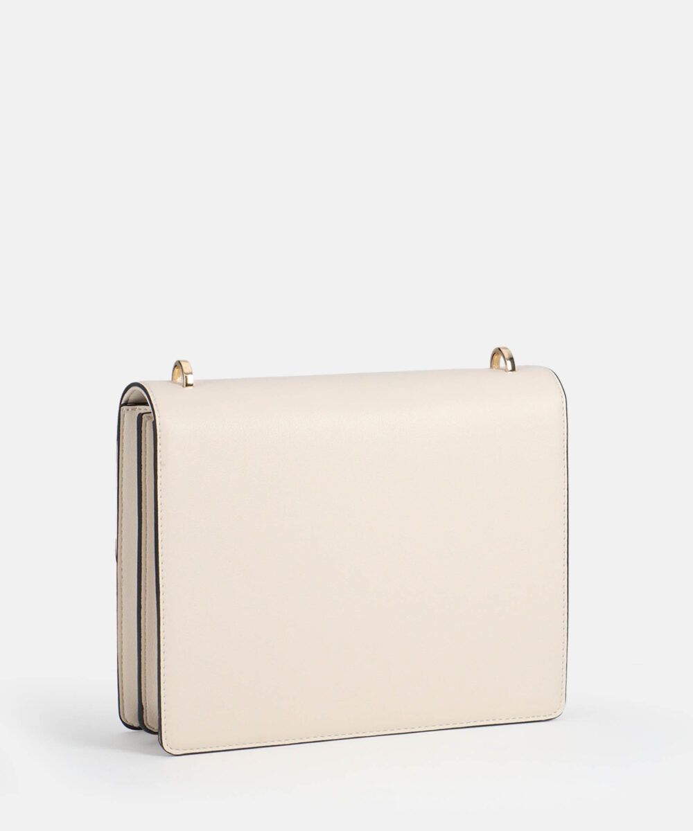 Seidenfelt Birsta Bag