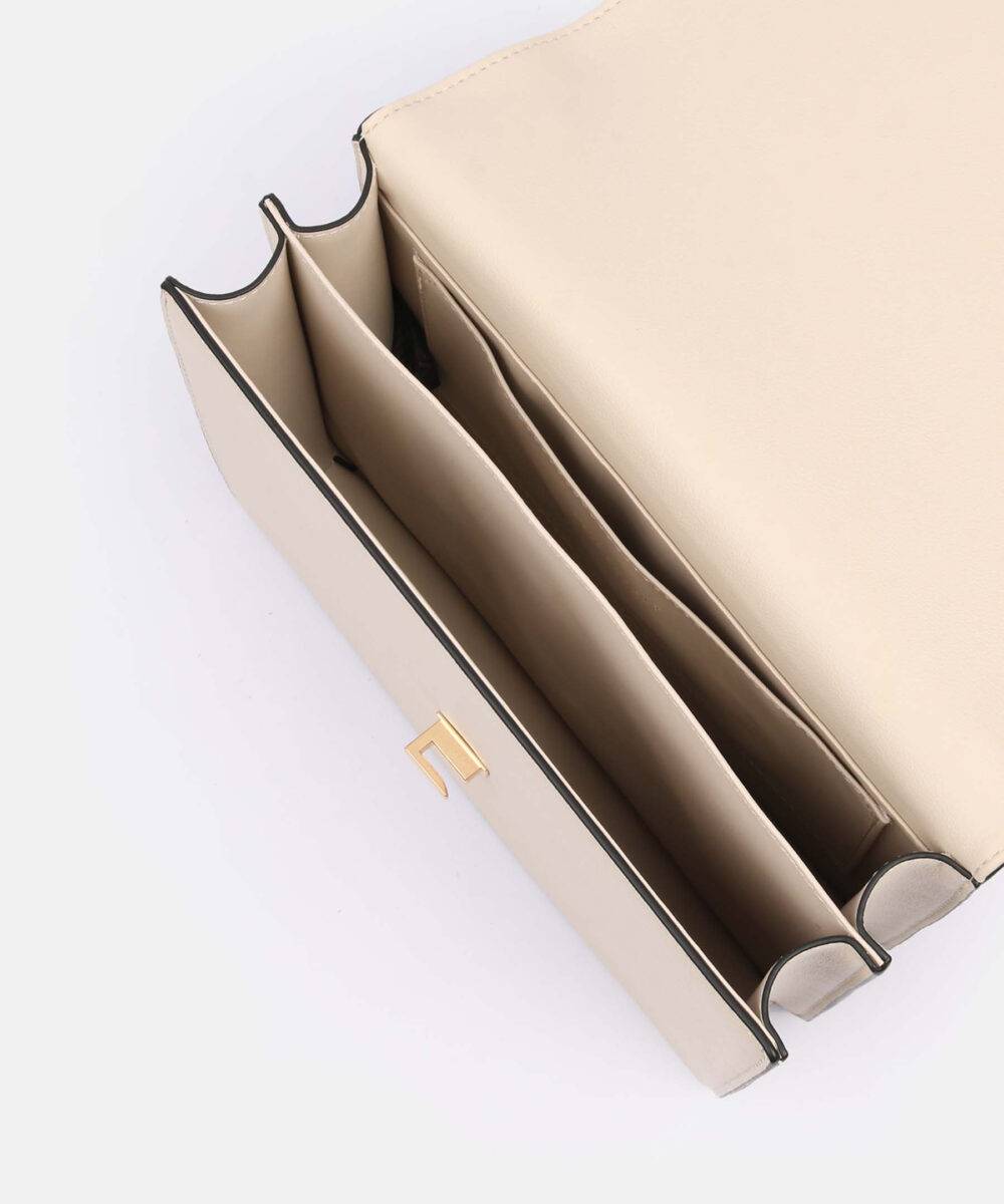 Seidenfelt Birsta Bag