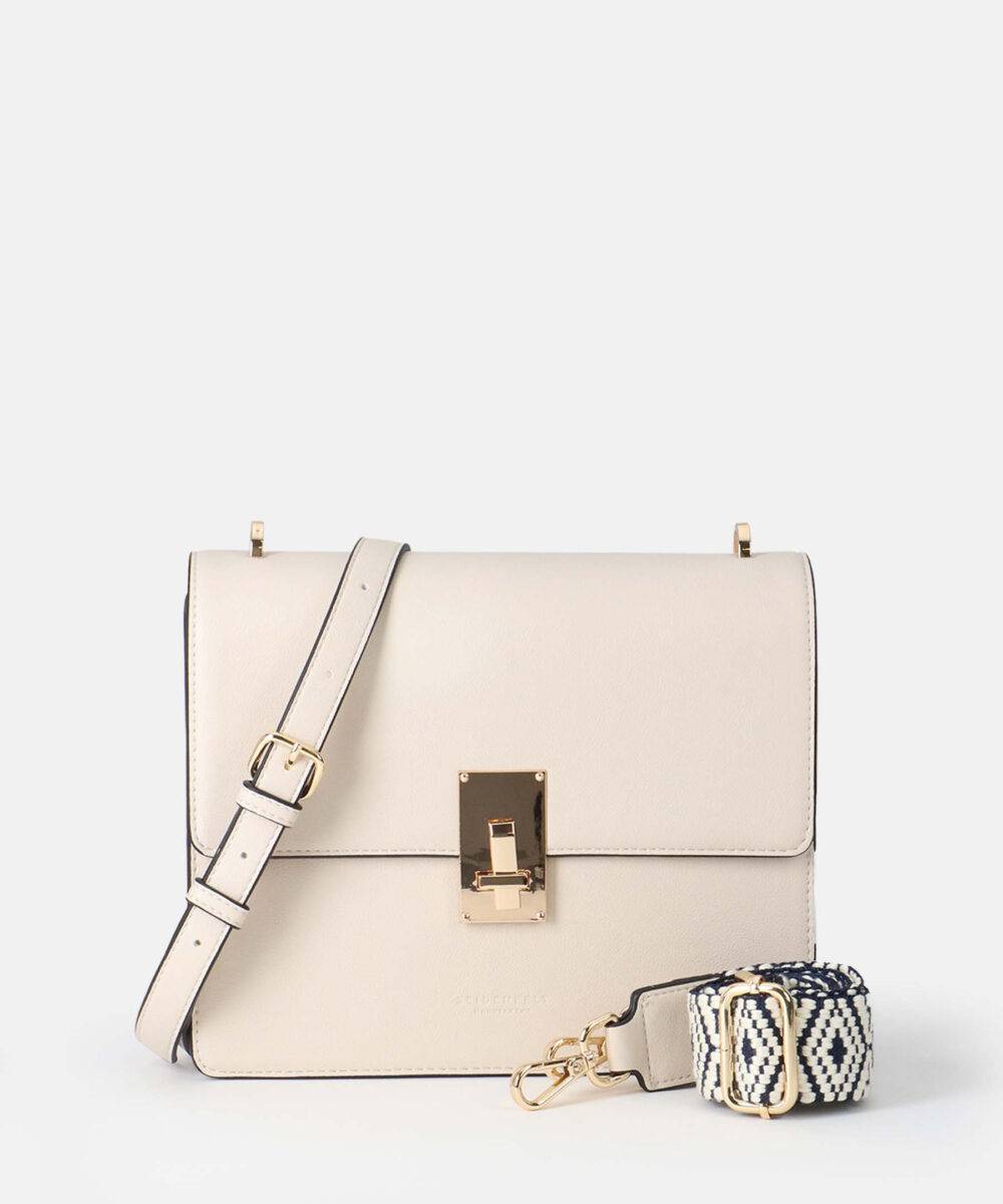 Seidenfelt Birsta Bag