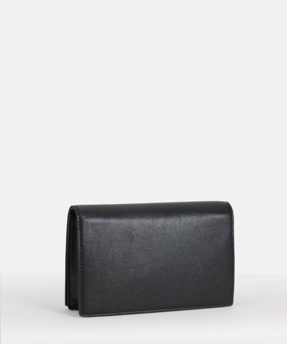 Seidenfelt Birsta Clutch