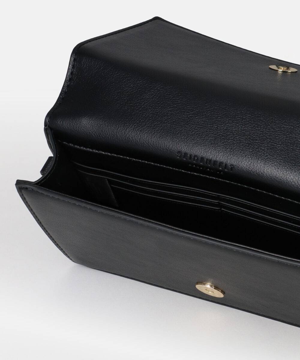 Seidenfelt Birsta Clutch