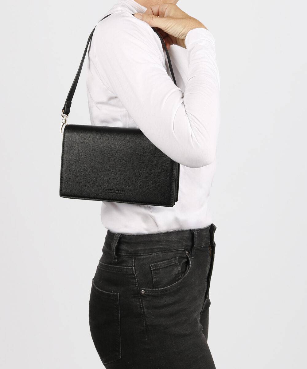 Seidenfelt Birsta Clutch