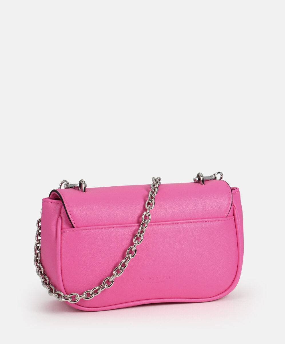 Seidenfelt Birsta Crossbody