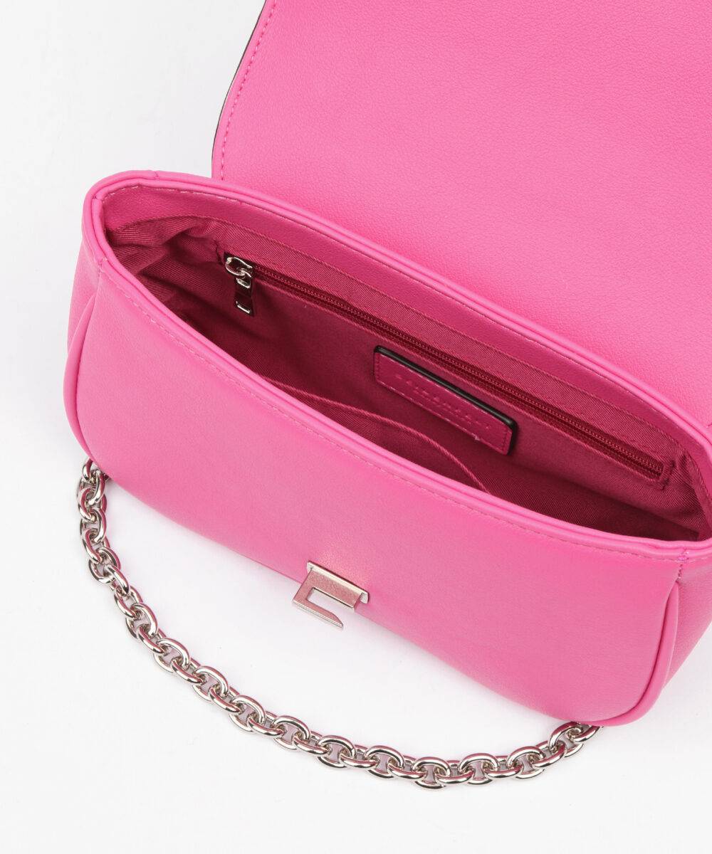 Seidenfelt Birsta Crossbody