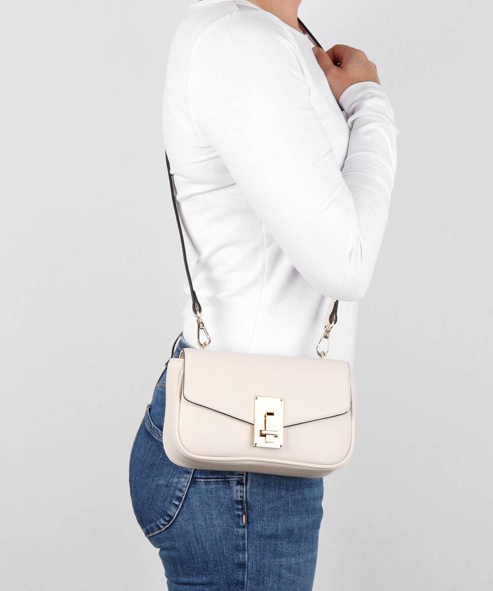 Seidenfelt Birsta Crossbody