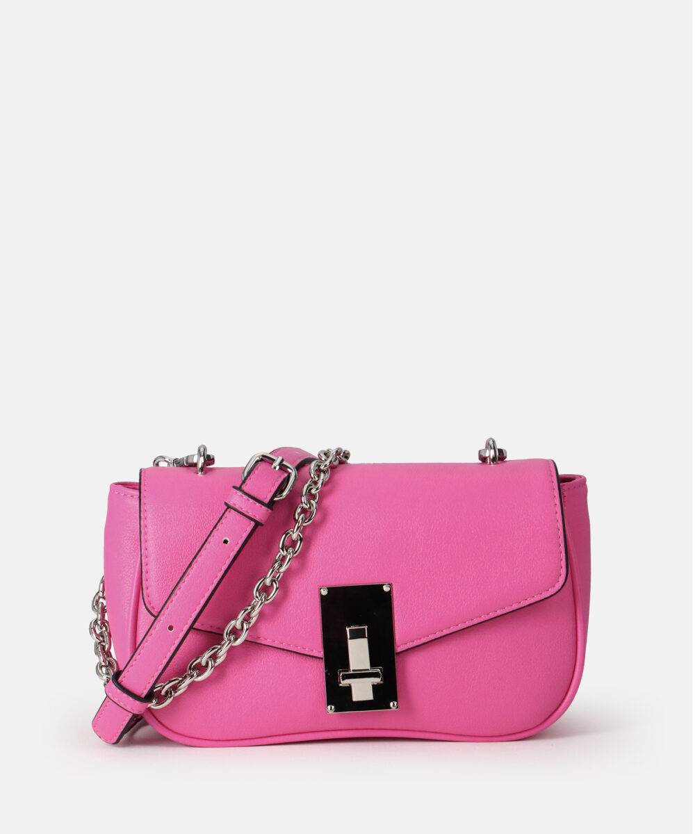 Seidenfelt Birsta Crossbody