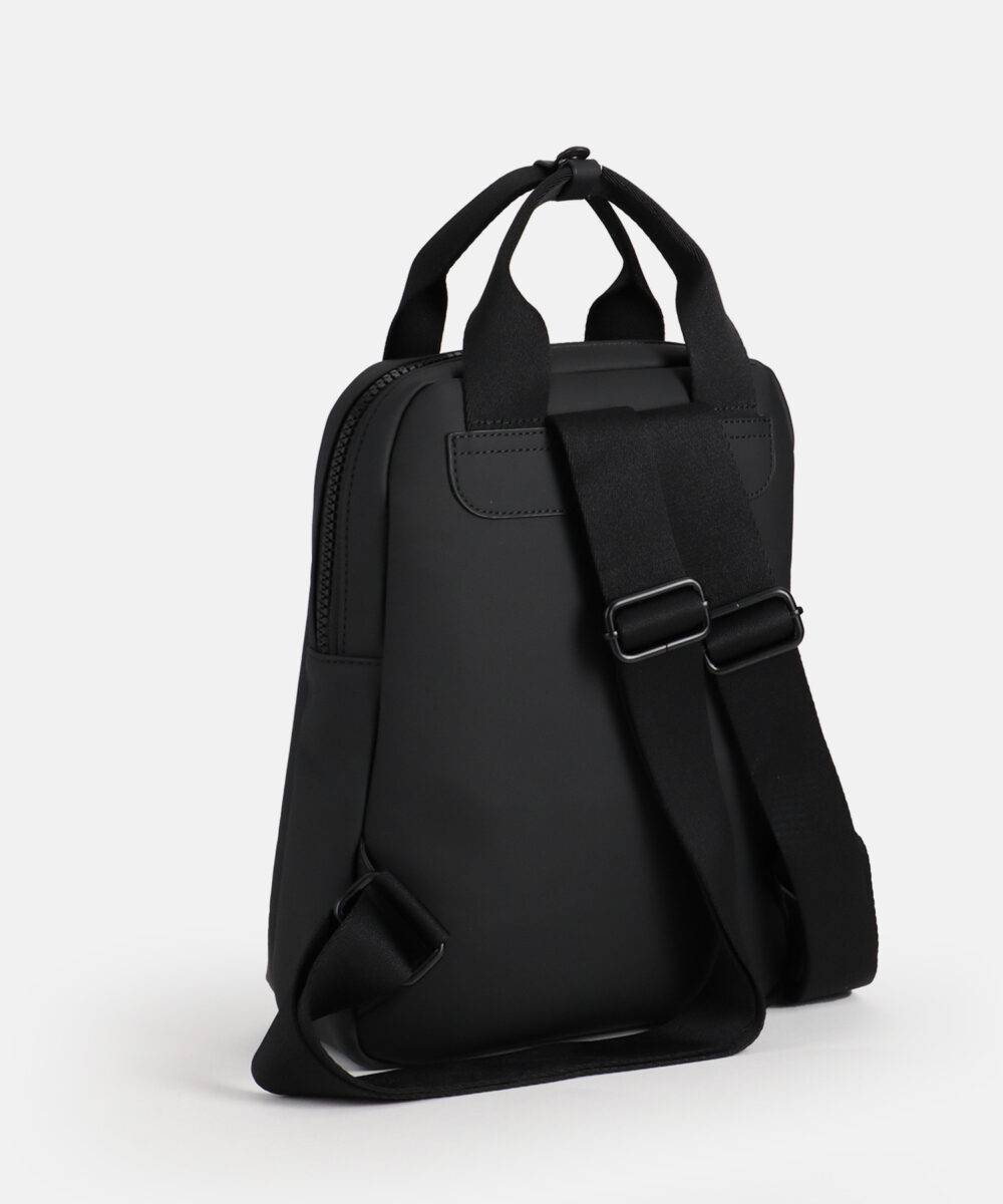 Seidenfelt Bismo Backpack