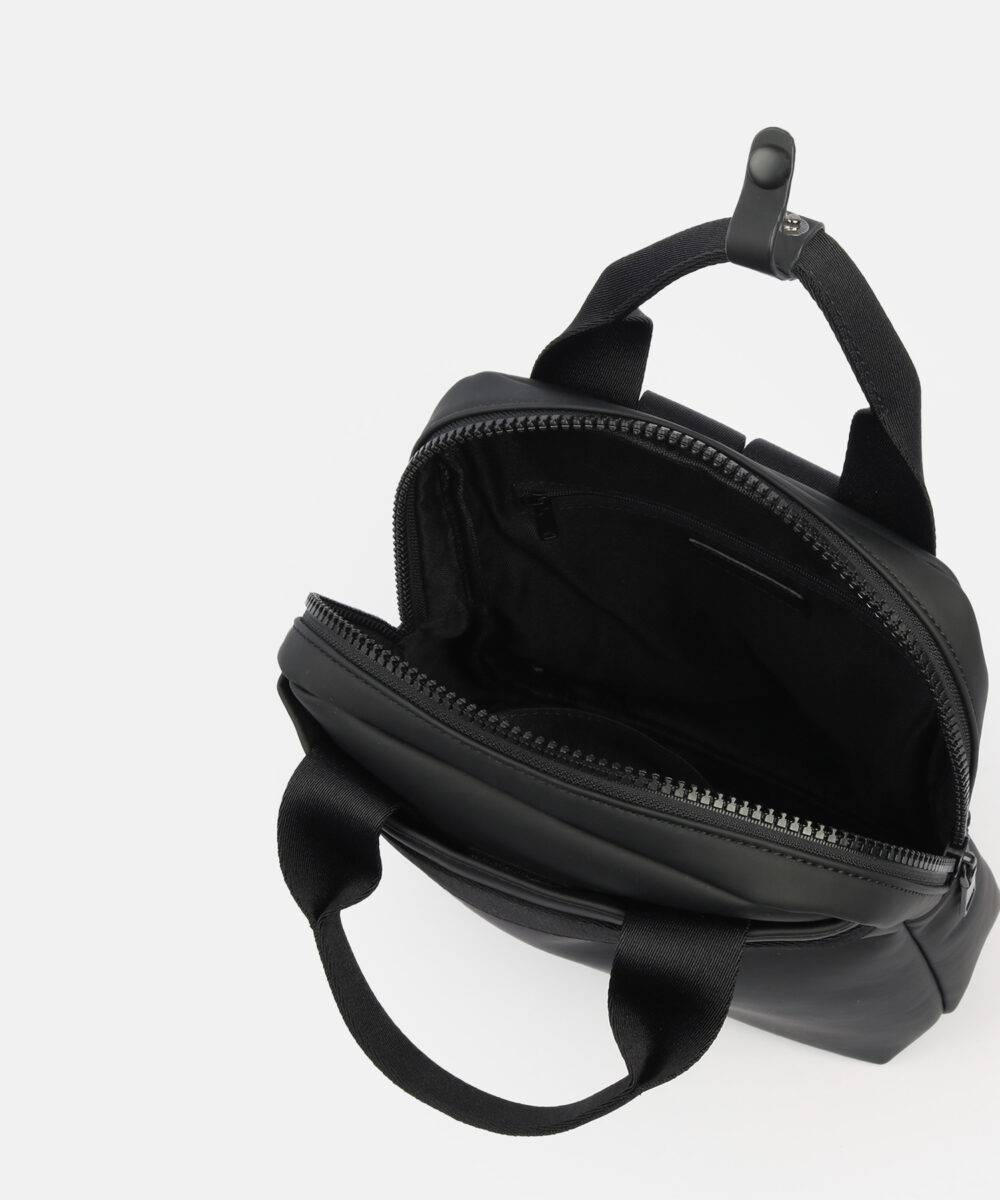 Seidenfelt Bismo Backpack