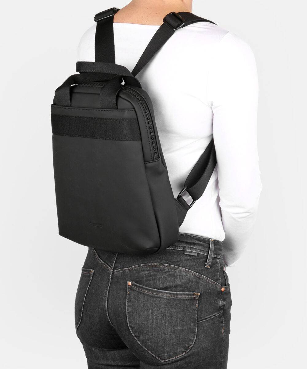 Seidenfelt Bismo Backpack