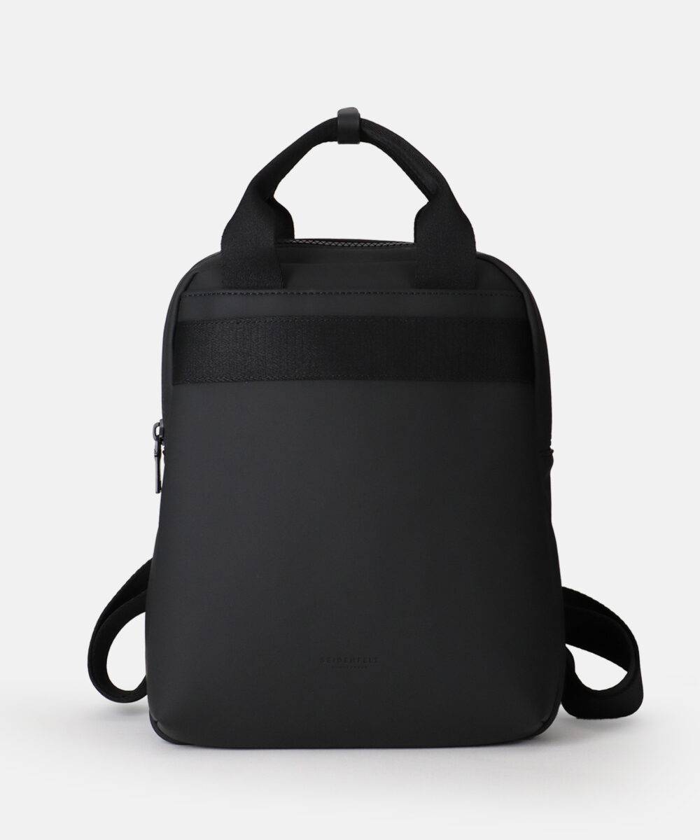 Seidenfelt Bismo Backpack