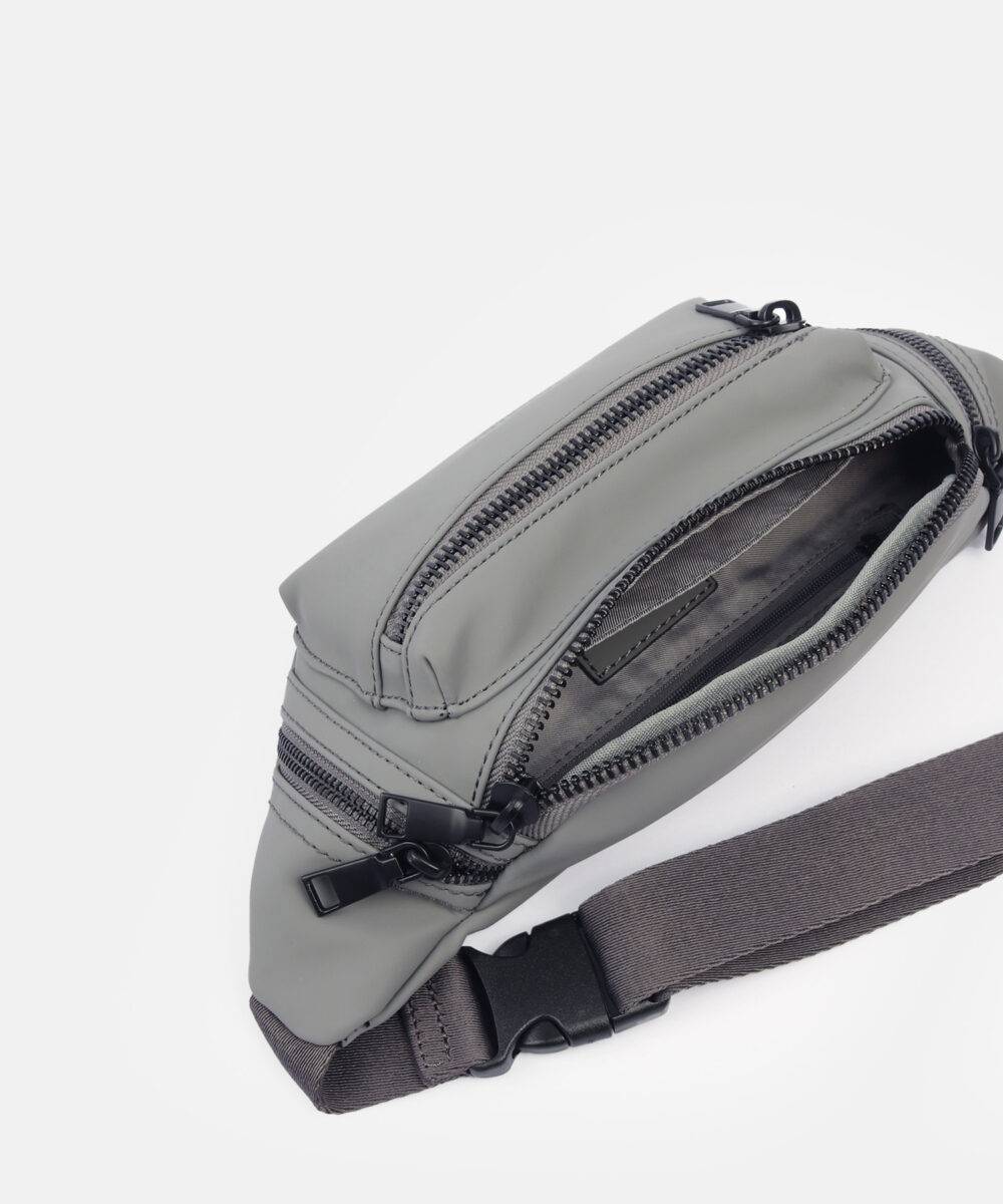 Seidenfelt Bismo Beltbag