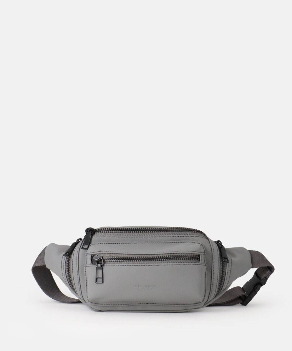 Seidenfelt Bismo Beltbag