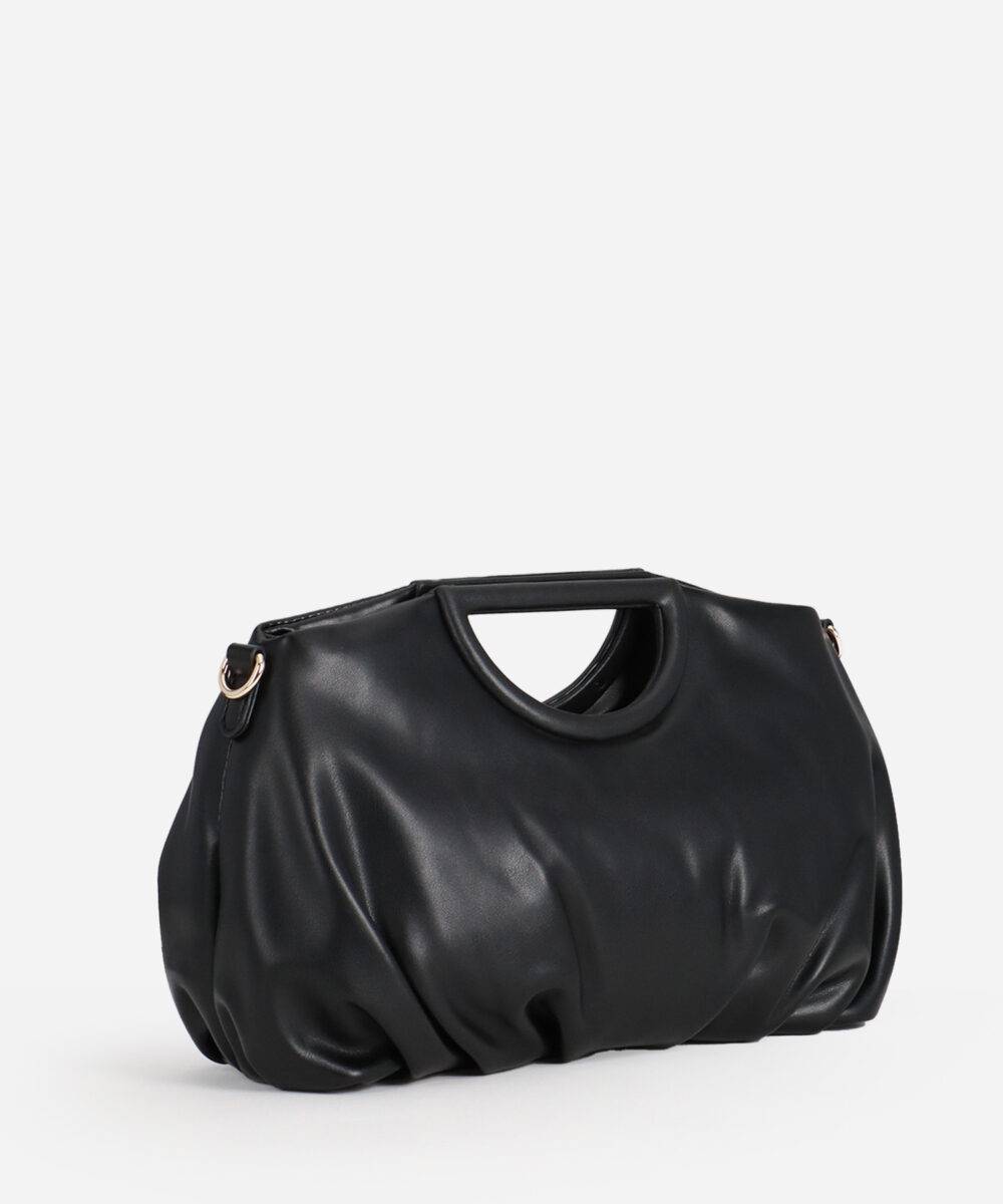 Seidenfelt Breen Big Clutch