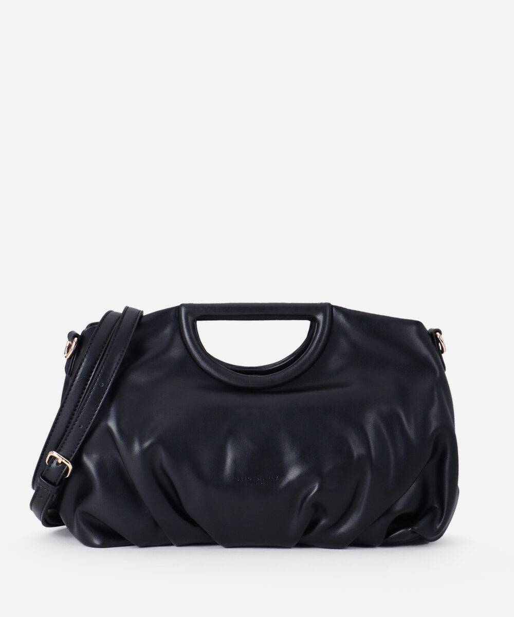 Seidenfelt Breen Big Clutch