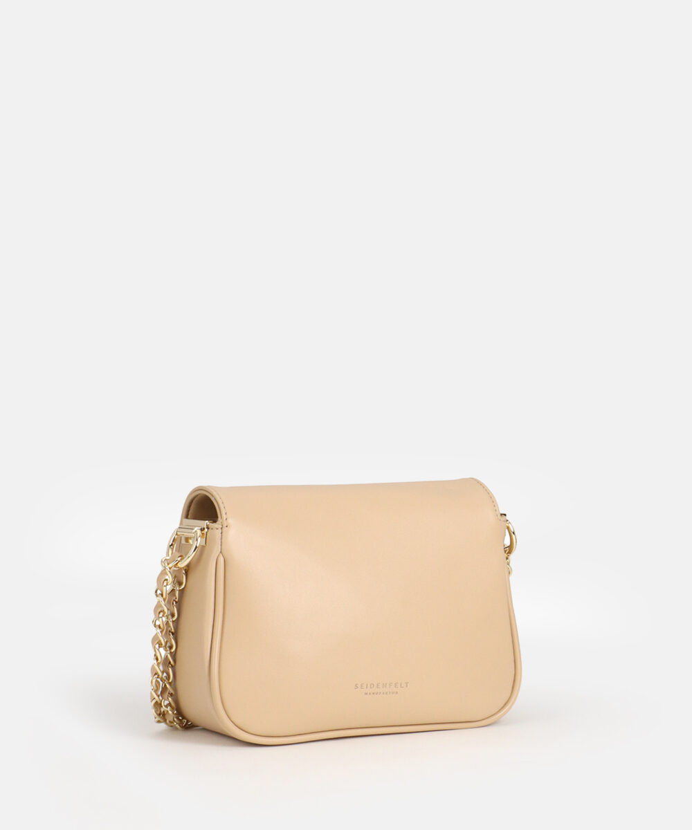Seidenfelt Bryne Crossbody