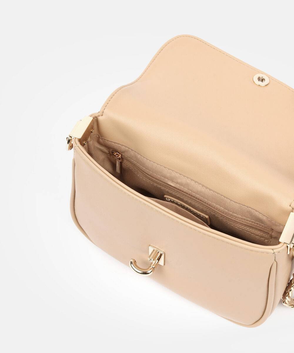 Seidenfelt Bryne Crossbody