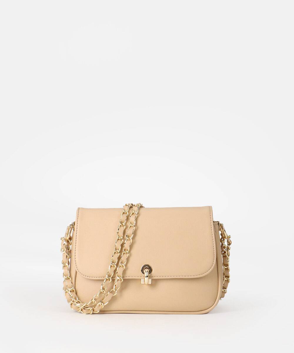 Seidenfelt Bryne Crossbody