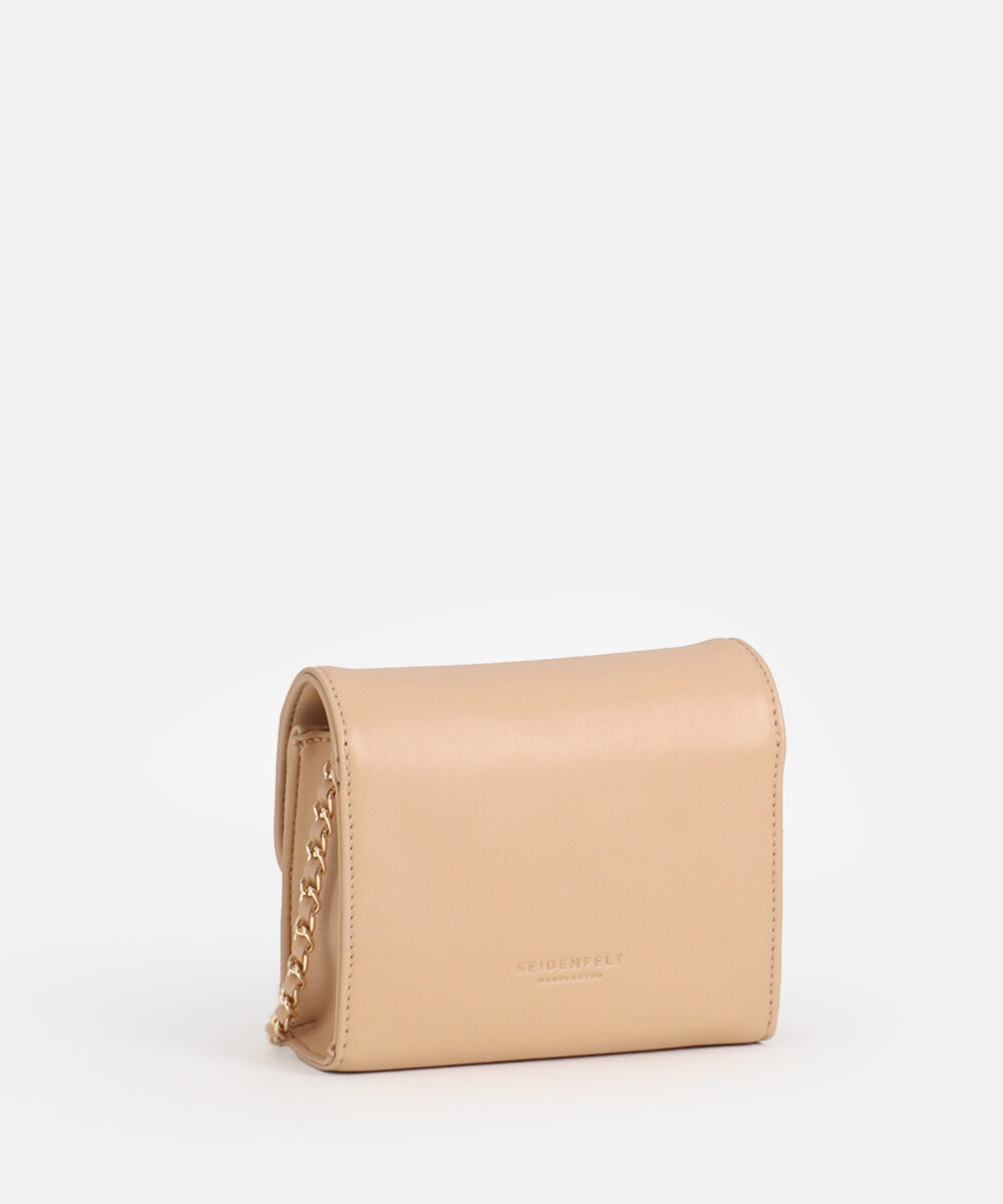 Seidenfelt Bryne Mini Crossbody