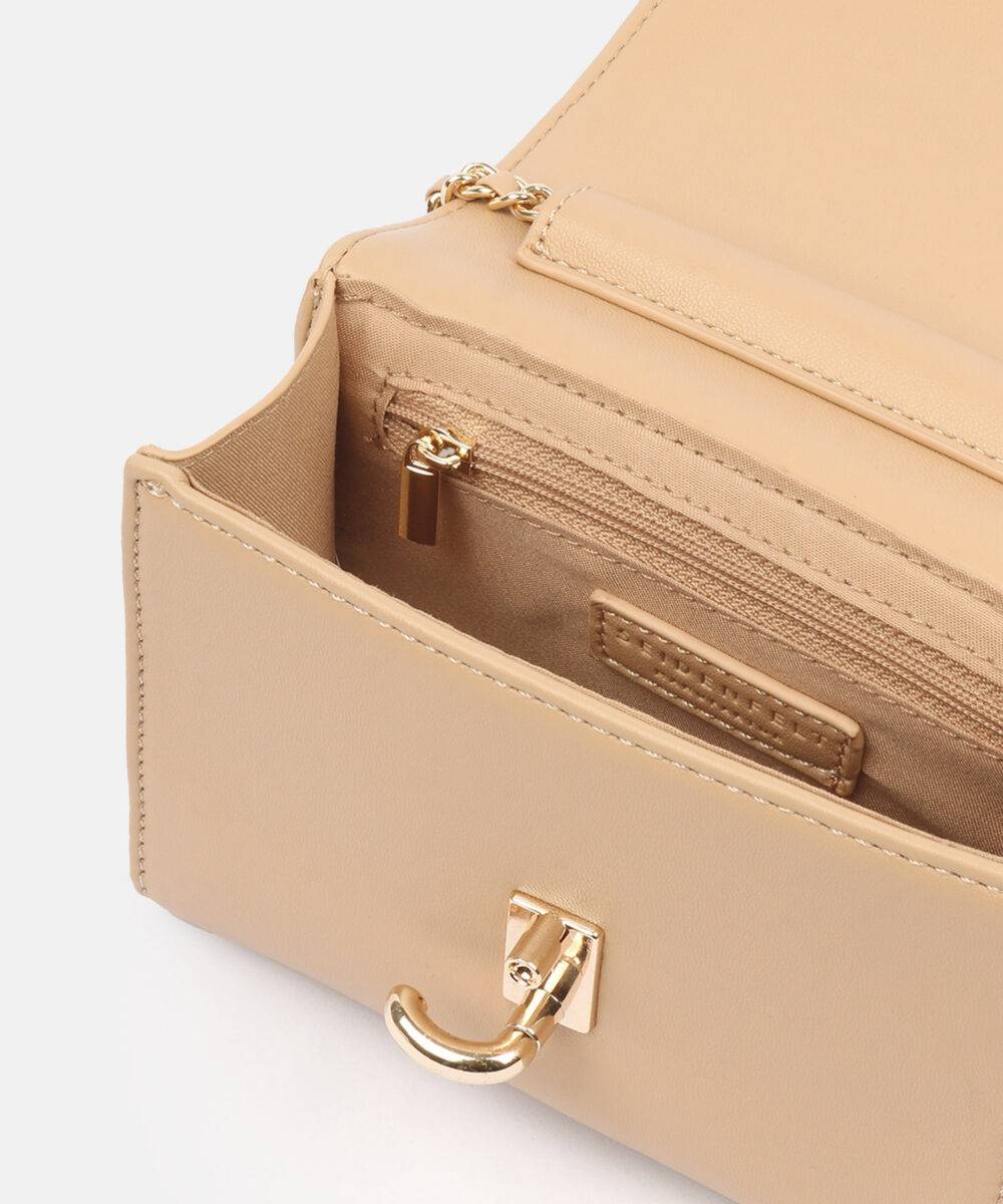 Seidenfelt Bryne Mini Crossbody