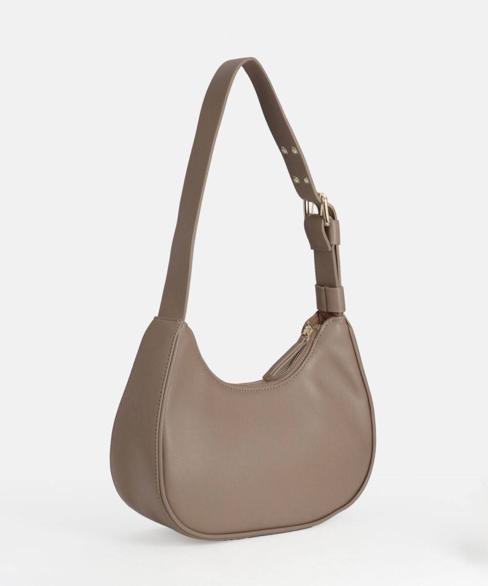 Seidenfelt Dalarna Hobo