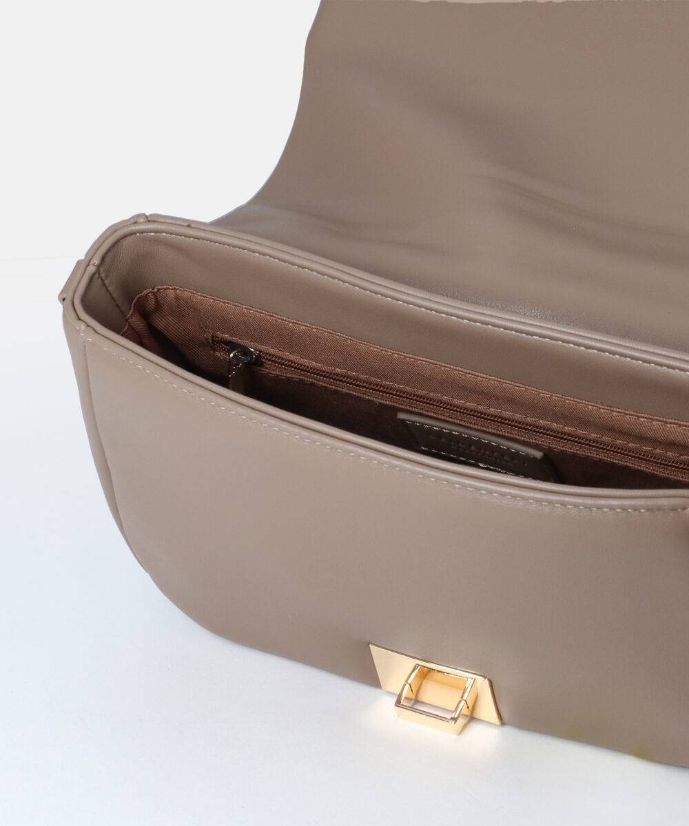 Seidenfelt Dalarna Top Handle Bag