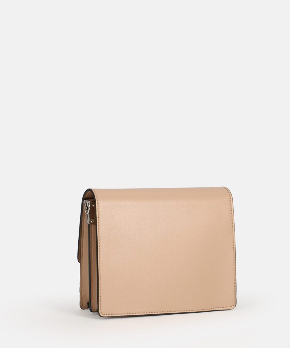 Seidenfelt Driva Crossbody