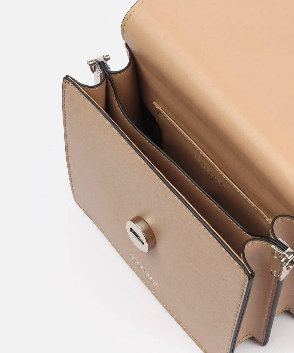 Seidenfelt Driva Crossbody