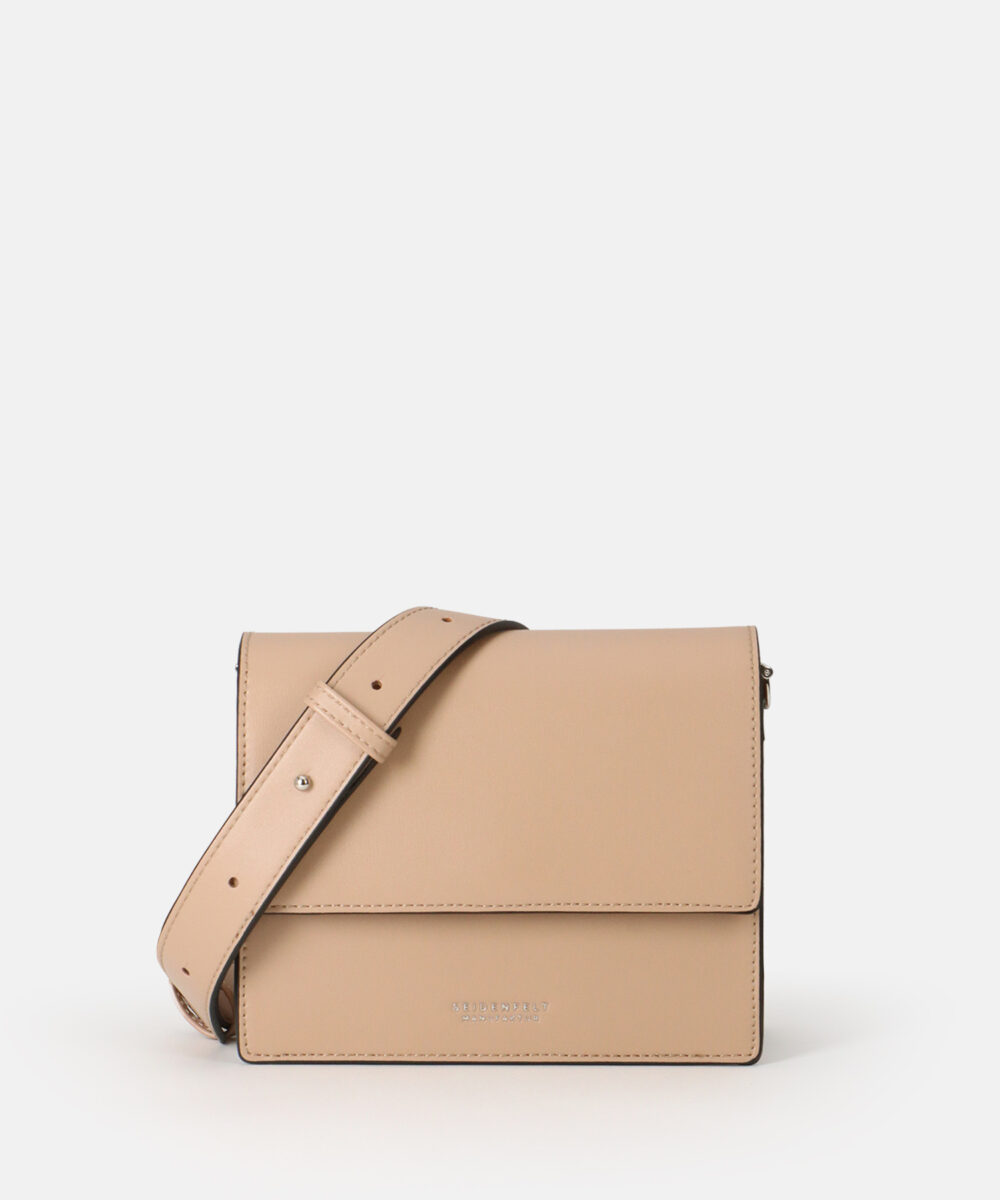Seidenfelt Driva Crossbody