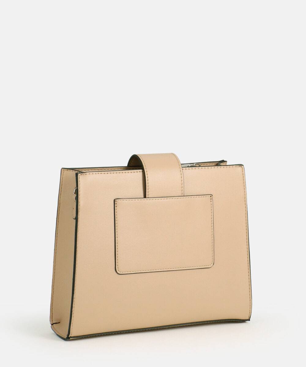 Seidenfelt Driva Shoulderbag