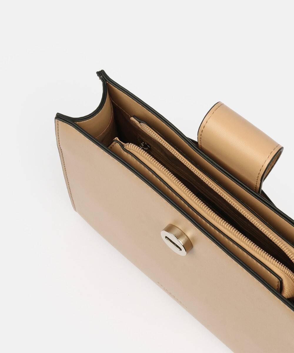 Seidenfelt Driva Shoulderbag