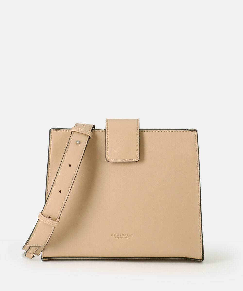 Seidenfelt Driva Shoulderbag