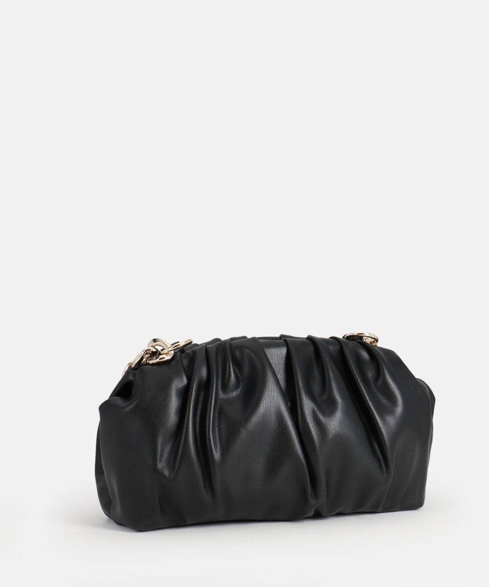 Seidenfelt Eke Clutch