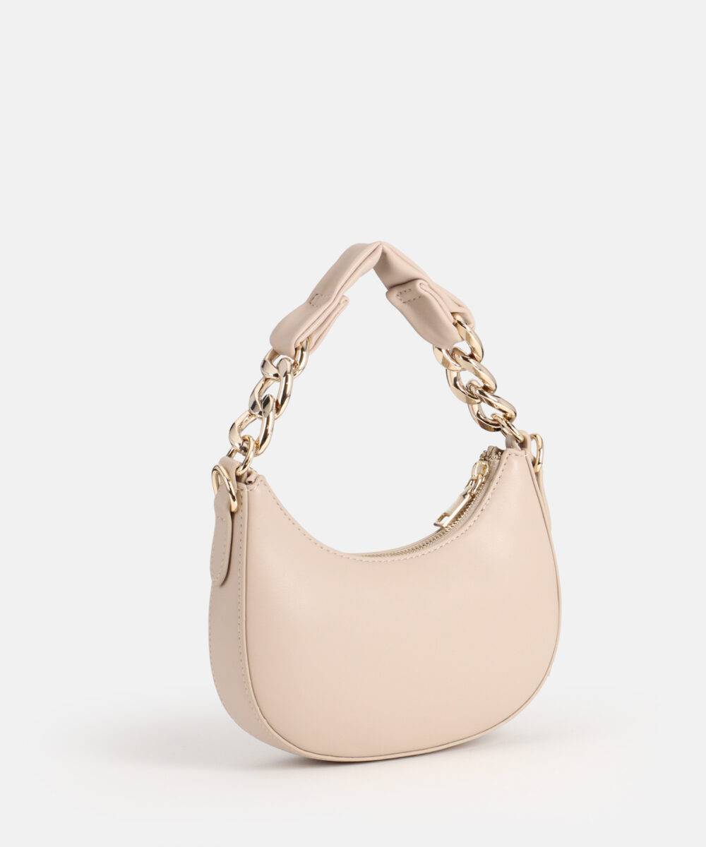 Seidenfelt Eke Crossbag