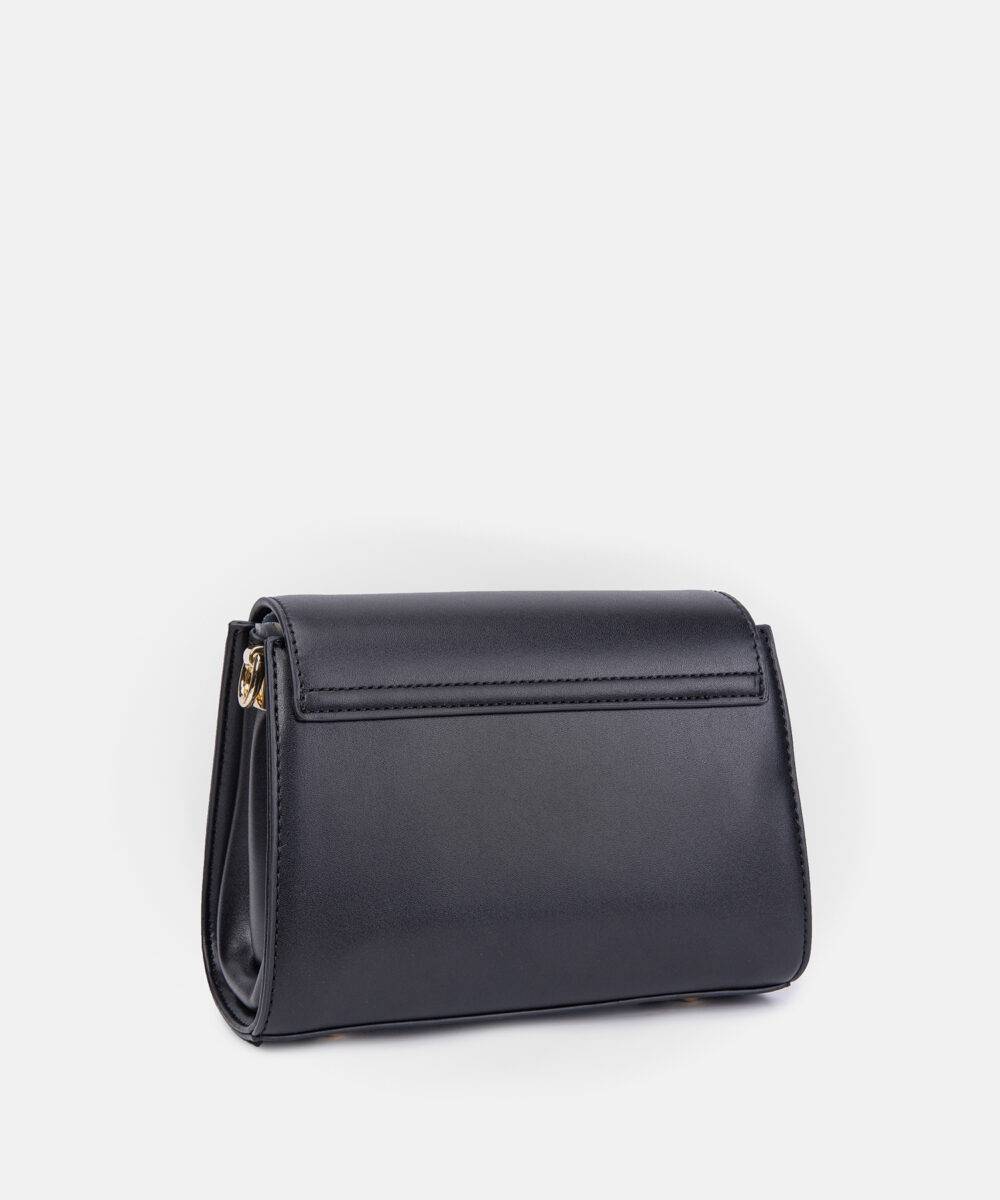 Seidenfelt Ellanda Crossbag