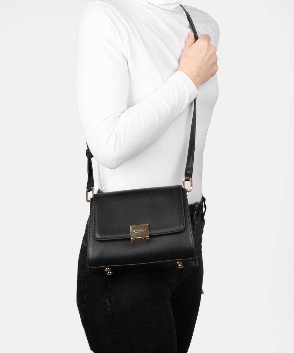 Seidenfelt Ellanda Crossbag