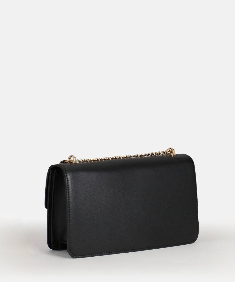 Seidenfelt Ellanda Midi Crossbag