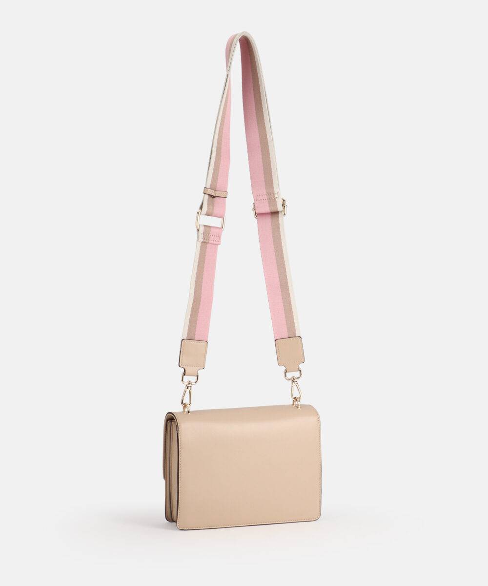 Seidenfelt Flen Crossbody
