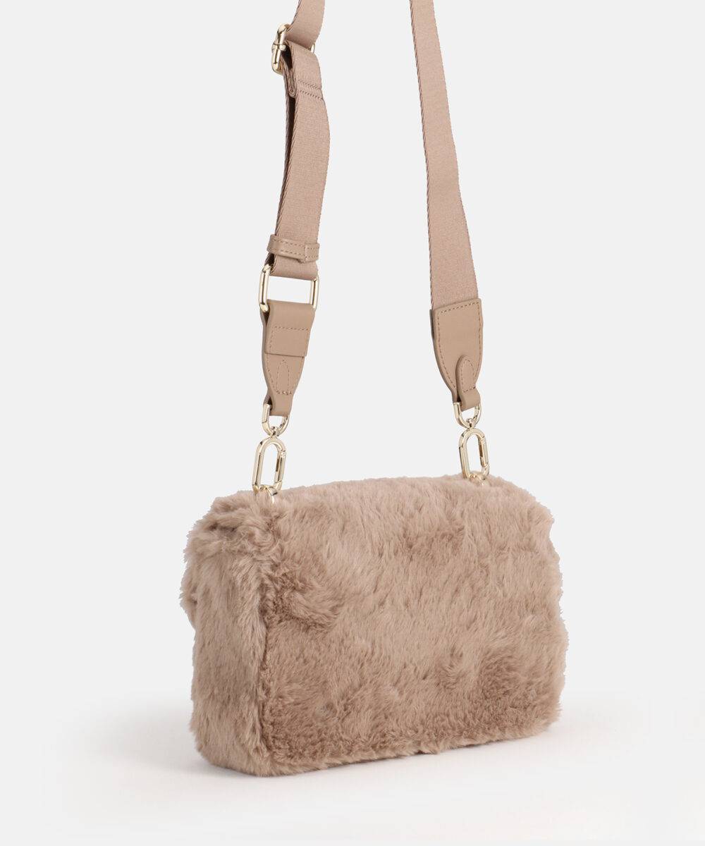 Seidenfelt Fluffy Pitea